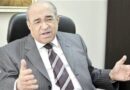 أكاذيب الـ”سوشيال ميديا” تحاصر الدكتور مصطفى الفقي