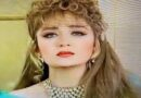 محتوي يسرق حرفيا مادتي المؤرشفة علي الموقع آخرها عن يشار حلمي وايمان الطوخي أين المجلس الأعلي للإعلام والهيئة الوطنية للصحافة ؟!!
