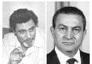 الدكتور طارق حجي يكتب عن علاقته بشقيق الرئيس الراحل مبارك كلاما خطيرا