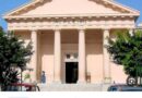 اخيراً بعد 12 سنة وأكثر المتحف اليوناني الروماني يعود يااااه