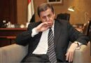 مصر في ٥ مارس ٢٠١٢: بالصور أسرار لجنة الصحة التى عاينت حجرة مبارك بطرة وأسباب محاولة اغتيال أحد أعضاء اللجنة العشرة
