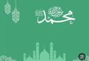 أحب زوجات النبي ﷺ إليه خديجة ثم عائشة .. فقد الأولى في منتصف الطريق ..