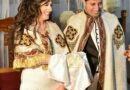 دكتورة مسيحية ضد تيار حالة الإنكار من قضية ياسين ناشرة : نفس حالة الإنكار منكم لما واحد مننا قتل أنبا في الدير واعترف علي نفسه وبعد كدا طلعتوه الشهيد المظلوم