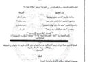 حكم تاريخي يغير الوضع العام لشركات الاتصالات في مصر مواطنة تعوض ب10 مليون جنيه لان الشركة سحبت شريحتها ،،ايوا عندنا في مصر