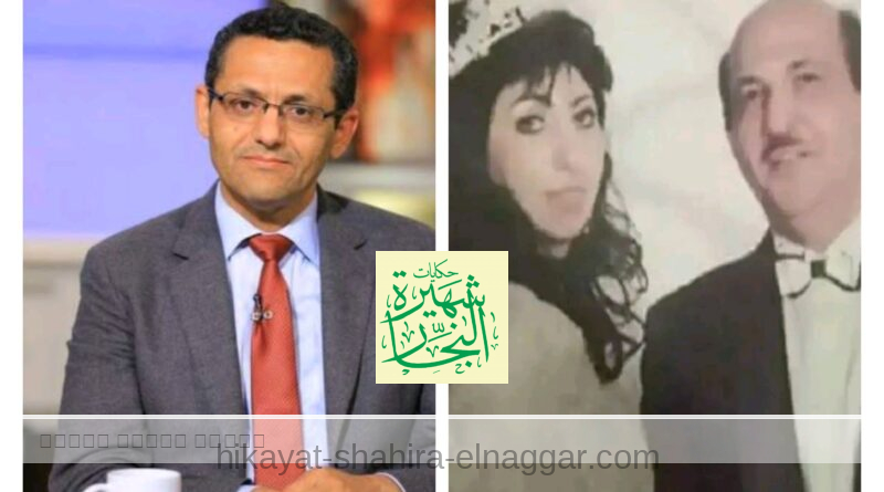 امسك صحفي الووووو