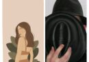 حديث مجتمع الساحل الثقيل قصة غرام رجل الأعمال من مطلقة ذات أصل فلسطيني