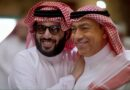 هااام : استأذنته في النشر لانه توثيق لموسيقي مصر ومحاولة السعودة منذ عقود والفشل وتاريخ العازفين مع مطربي الوطن العربي
