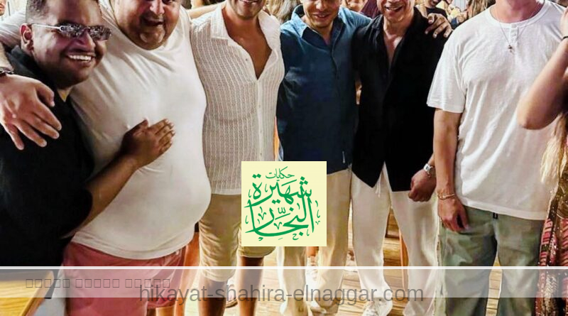 صور من مراسي
