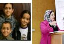 هذه من يكتب عنها مش شمال الساحل والسحل هناك ومين شرب ومين عزم ومين رقص ومين طلق ومين اتجوز ومين ابصر اي ومدرك اي؟