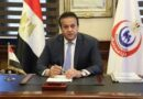 بحسه تصريح حلو واخره علجم .. علجم والله علجم نحن اسطوات التصاريح