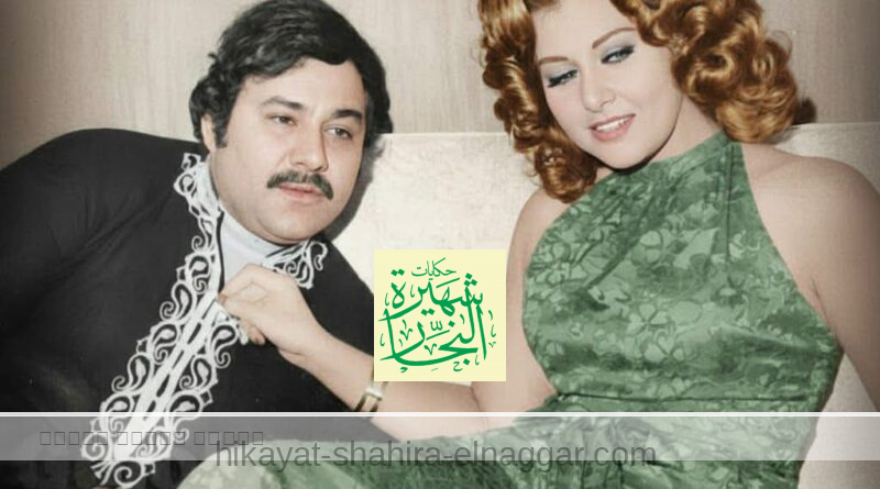 صدف جمعتنا في بيوت فريد شرقي والاطرش وكاريوكا لنتزوج وطلاق في بيت سميحة ايوب ليلة رأس السنة من مذكرات خالد الأمير، ملحن الروائع عن زوجته ليلي طاهر صدف جمعتنا في بيوت فريد شرقي والاطرش وكاريوكا لنتزوج وطلاق في بيت سميحة ايوب ليلة رأس السنة من مذكرات خالد الأمير، ملحن الروائع عن زوجته ليلي طاهر