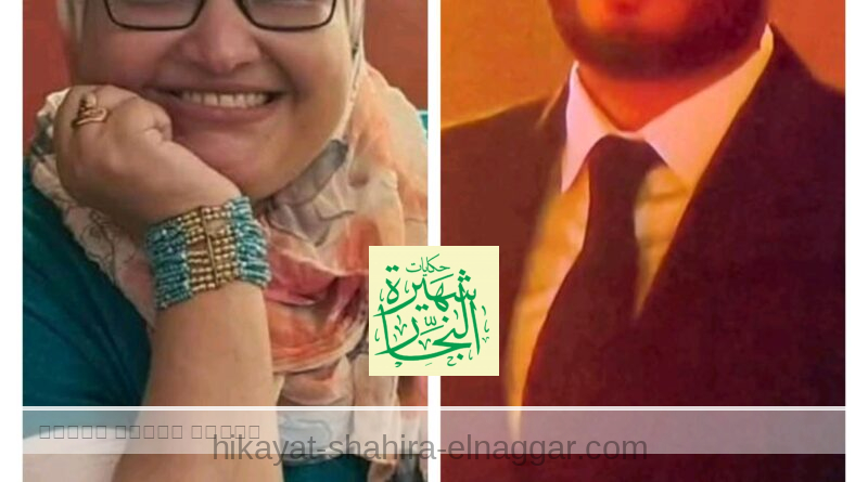 هو ياهند وازيدك مسك 8 اكوانتات للأهلي والزمالك كمان واللي يقرب من المتحدة يسعد