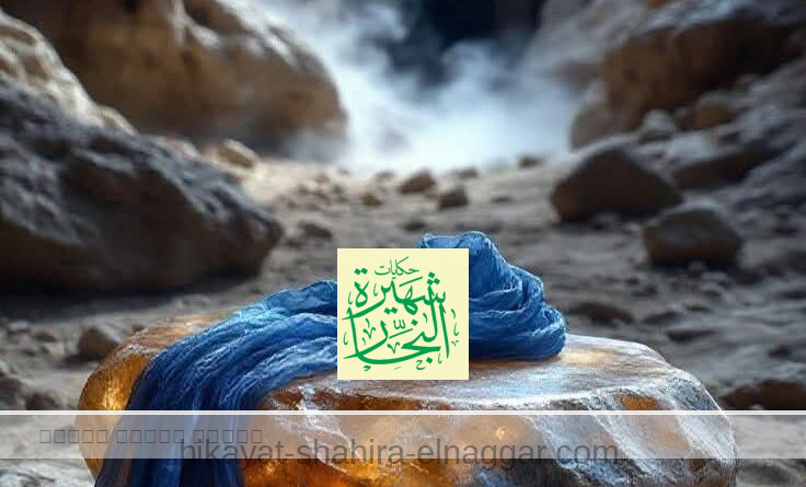 ليله الأسراء والمعراج ….للامام محي الدين بن عربي ليله الأسراء والمعراج ….للامام محي الدين بن عربي