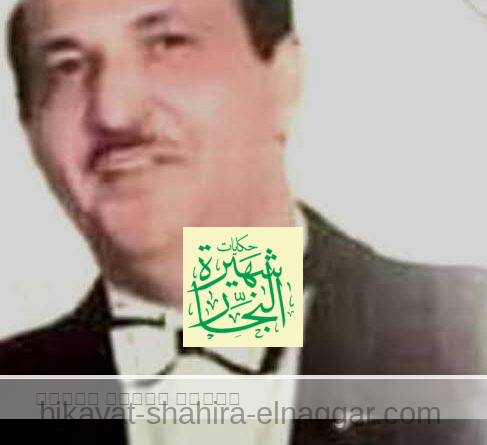 ماذا تعرف عن القويري غير انه بتاع الشمعدان والإعلانات ؟ ماذا تعرف عن القويري غير انه بتاع الشمعدان والإعلانات ؟