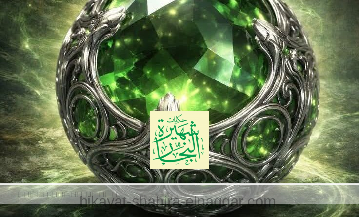 ولو أن الله أعطاك القوة من أول الطريق، لظننت أنك أنت صاحب الفضل ولو فتح لك الأبواب كلها دفعة واحدة، لامتلأ قلبك بالغرور.