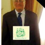 انفرد بمعلومات عائليه لأول مرة في تاريخ الصحافه الفنيه والاجتماعيه بمصر أشرف أباظة عديل عبد الحكيم عبد الناصر وخال زوجته أشهر رجل سياحة بمصر