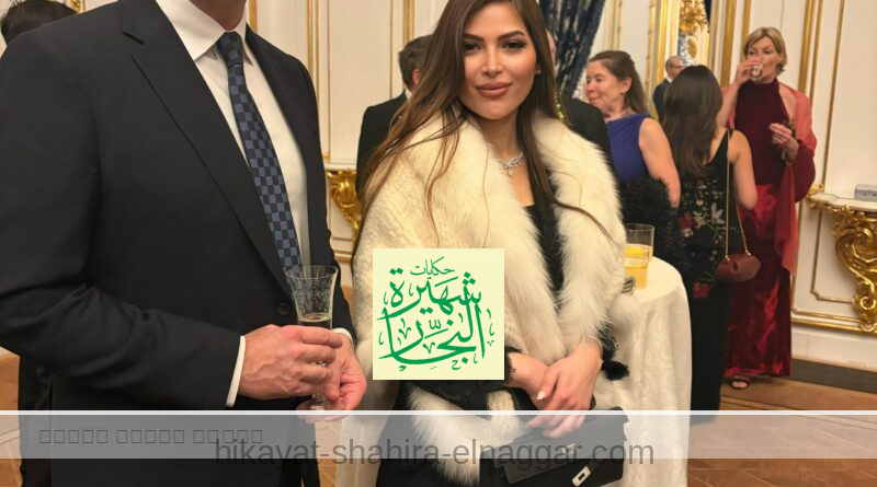 لنا ان نفخر جمعيا إنجلترا تحتفل بمرور 10 سنوات لأول فرع لمدارس لها بمصر في فينا بحضور ولي العهد