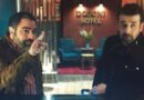 “الزيبق” الدراما على نهج صالح مرسى مع تغيير الوجوه والزمان والمكان