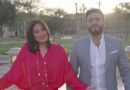 إعلانات “سبوبة” رمضان.. “القرش حلو مفيش كلام”