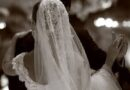 فتنة افراح الأثرياء والمشاهير وتتر النهايه السريع أكثر من 20 نهايه بعد شهور بمناسبة زفاف سيهز عروش الغلابة بعد ساعات
