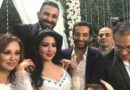 سمية الخشاب وزيجات السن الجميل