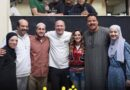 برشامة مجتمع وصلحه