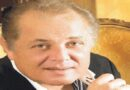 فى ذكرى وفاة “الساحر”.. أين وعد محافظة الإسكندرية؟