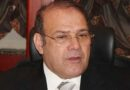 حسن راتب ينعى صديقه الأمير منصور بن مقرن بفيلم تسجيلى