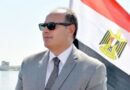 من يحكم اسبورتنج إذا فاز «بطيشة»؟.. لعبة «البيزنس والصداقة» تتحكم فى الإسكندرية