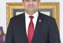 القبض على رئيس مجلس إدارة شركة استانلى وهروب شقيقه