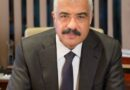 زفاف ابن هشام طلعت بشرم الشيخ هذا الأسبوع