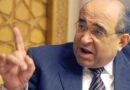 سكرتيرة محافظ الإسكندرية فضلت بقاءها على العودة لمكتبة الإسكندرية.. واعية!