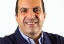 فراخ عمرو خالد.. “ورقة التوت” التى كشفته