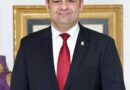 بالمستندات.. صاحب شركة أعمال كهرباء يدين مدير فرع البنك الهارب ومحب عبدالبارى بشيكات مستحقة الدفع