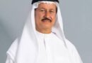 الأسطورة هى أن يحضر أولاد ترامب زفاف صاحب شركة عقارات