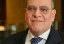 زفاف نجل المنتج صادق الصباح فى بيروت